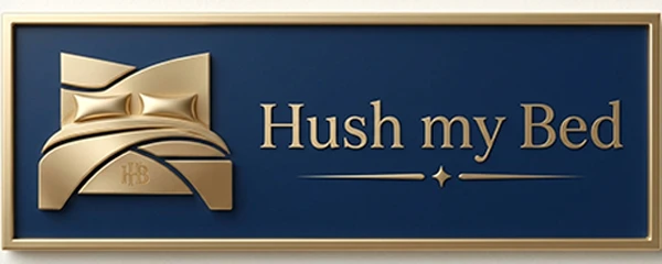 Hush My Bed
