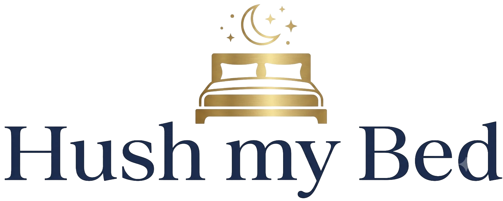 Hush My Bed