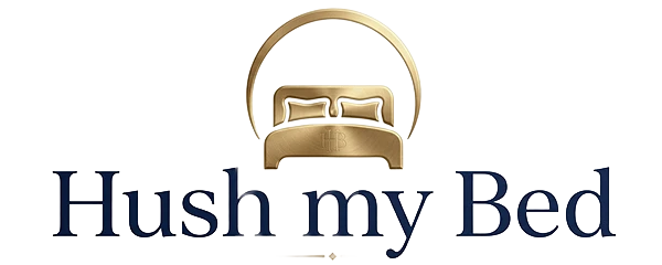 Hush My Bed