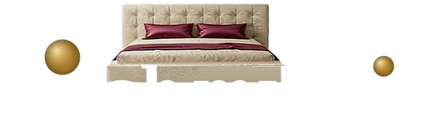 Hush My Bed - handmade beds, made in Birmingham