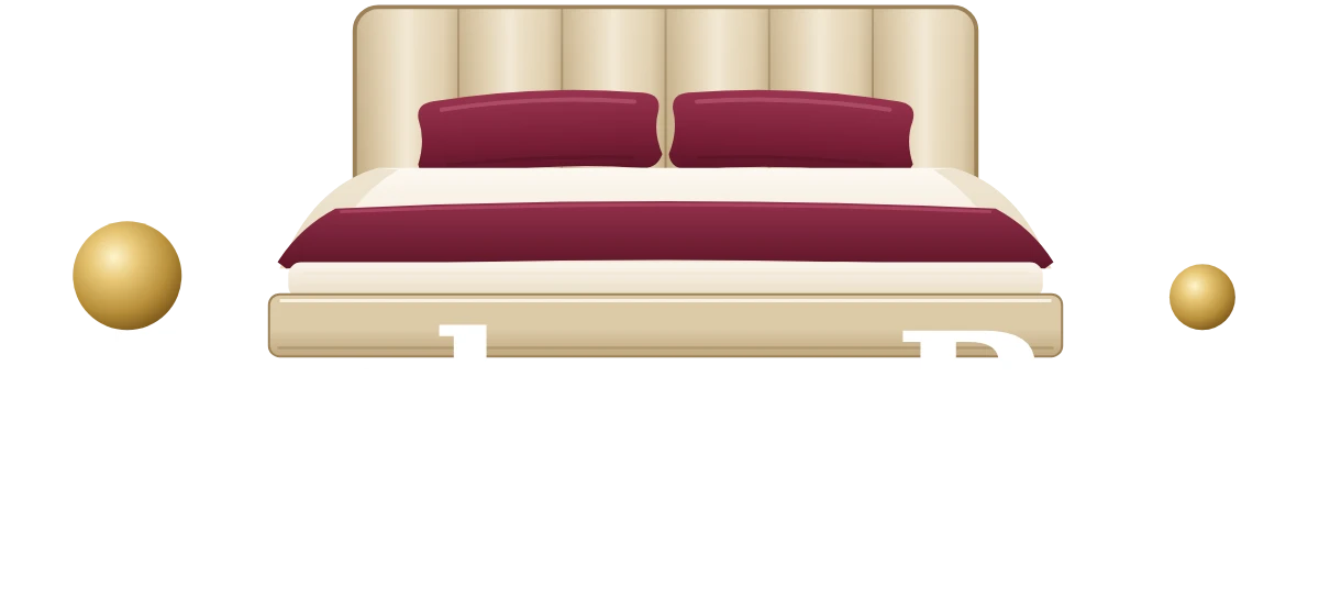 Hush My Bed - your silent sanctuary, handmade beds made in Birmingham