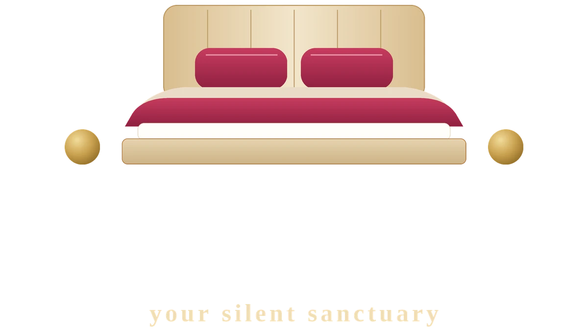 Hush My Bed
