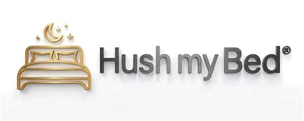 Hush My Bed