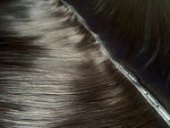 The Professional Choice for Salons & Stylists - Invisible Butterfly Weft
