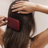 CARE GUIDE for Tape Hair Extensions