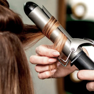 CARE GUIDE for Butterfly Weft Hair Extensions