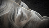 Wholesale Genius Weft Hair Extensions from Human Hair Supplies