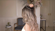 Remy vs Non-Remy Human Hair:  Whats the Difference?