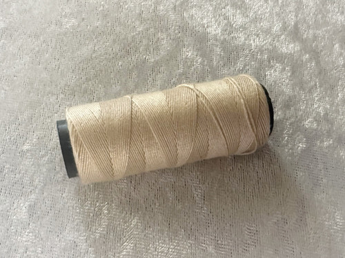Hair Extension Thread BLONDE