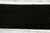 20" Remy  Human Hair Tape Hair Extensions #1B DARKEST BROWN