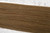20" Remy  Human Hair Tape Hair Extensions #10 DARK BLONDE