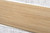 20" Remy  Human Hair Tape Hair Extensions #DB2 MEDIUM BLONDE