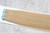 20" Remy  Human Hair Tape Hair Extensions #DB2 MEDIUM BLONDE