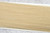 20" Remy  Human Hair Tape Hair Extensions #613 LIGHT BLONDE