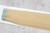 20" Remy  Human Hair Tape Hair Extensions #613 LIGHT BLONDE