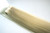 20" Remy  Human Hair Tape Hair Extensions #1004 LIGHT ASH BLONDE