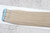 20" Remy  Human Hair Tape Hair Extensions #1004 LIGHT ASH BLONDE