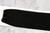 20" Genius Weft Remy Human Hair Extensions #1B DARKEST BROWN