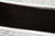 20" Genius Weft Remy Human Hair Extensions #2 DARK BROWN