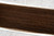 20" Genius Weft Remy Human Hair Extensions #6 LIGHT BROWN