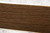 20" Genius Weft Remy Human Hair Extensions #8 DARKEST BLONDE