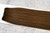 20" Genius Weft Remy Human Hair Extensions #8 DARKEST BLONDE