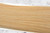 20" Genius Weft Remy Human Hair Extensions  #DB4 MEDIUM HONEY BLONDE