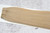 20" Genius Weft Remy Human Hair Extensions #DB3 MEDIUM ASH BLONDE