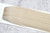 20" Genius Weft Remy Human Hair Extensions #1004 LIGHT ASH BLONDE