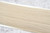 20" Genius Weft Remy Human Hair Extensions #1004 LIGHT ASH BLONDE