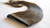 Butterfly Weft Human Hair Extensions 16" - HUMAN HAIR SUPPLIES