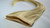 Butterfly Weft Human Hair Extensions 16" - HUMAN HAIR SUPPLIES