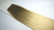 20" Genius Weft Remy Human Hair Extensions #10/20 OMBRE