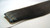 Butterfly Weft Human Hair Extensions 20" - HUMAN HAIR SUPPLIES #2 DARK BROWN