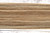 Butterfly Weft Human Hair Extensions 20" - HUMAN HAIR SUPPLIES #8/1002 DIRTY BLONDE