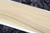 24" Genius Weft Remy Human Hair Extensions #1010 LIGHT BEIGE BLONDE