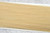 Invisible Butterfly Weft Human Hair Extensions #613 LIGHT BLONDE