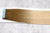 20" Remy  Human Hair Tape Hair Extensions #10/20 Ombre