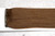 Invisible Butterfly Weft Remy Human Hair Extensions 20" - #8 DARKEST BLONDE