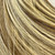 Invisible Butterfly Weft Human Hair Extensions #18/613 FOILED BLONDE