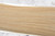 Invisible Butterfly Weft Remy Human Hair Extensions 20" - #DB3 MEDIUM BLONDE