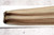 20" Genius Weft Remy Human Hair Extensions #18/613 FOILED BLONDE
