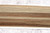 20" Genius Weft Remy Human Hair Extensions #18/613 FOILED BLONDE