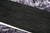 24" Genius Weft Remy Human Hair Extensions #1 Black