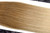 24" Genius Weft Remy Human Hair Extensions  #10/20 OMBRE