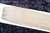 24" Genius Weft Remy Human Hair Extensions  #1004 LIGHT ASH BLONDE