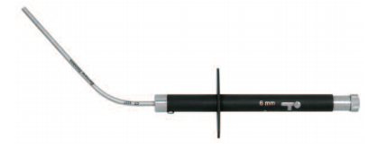 T-TUBE INSERTER, FOR 6 + 9 + 12MM T-TUBE - PREFERRED PRODUCTS