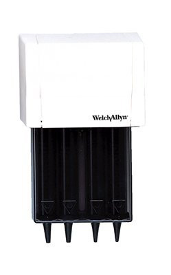 Welch Allyn Specula Dispenser for 524 series PREFERRED PRODUCTS