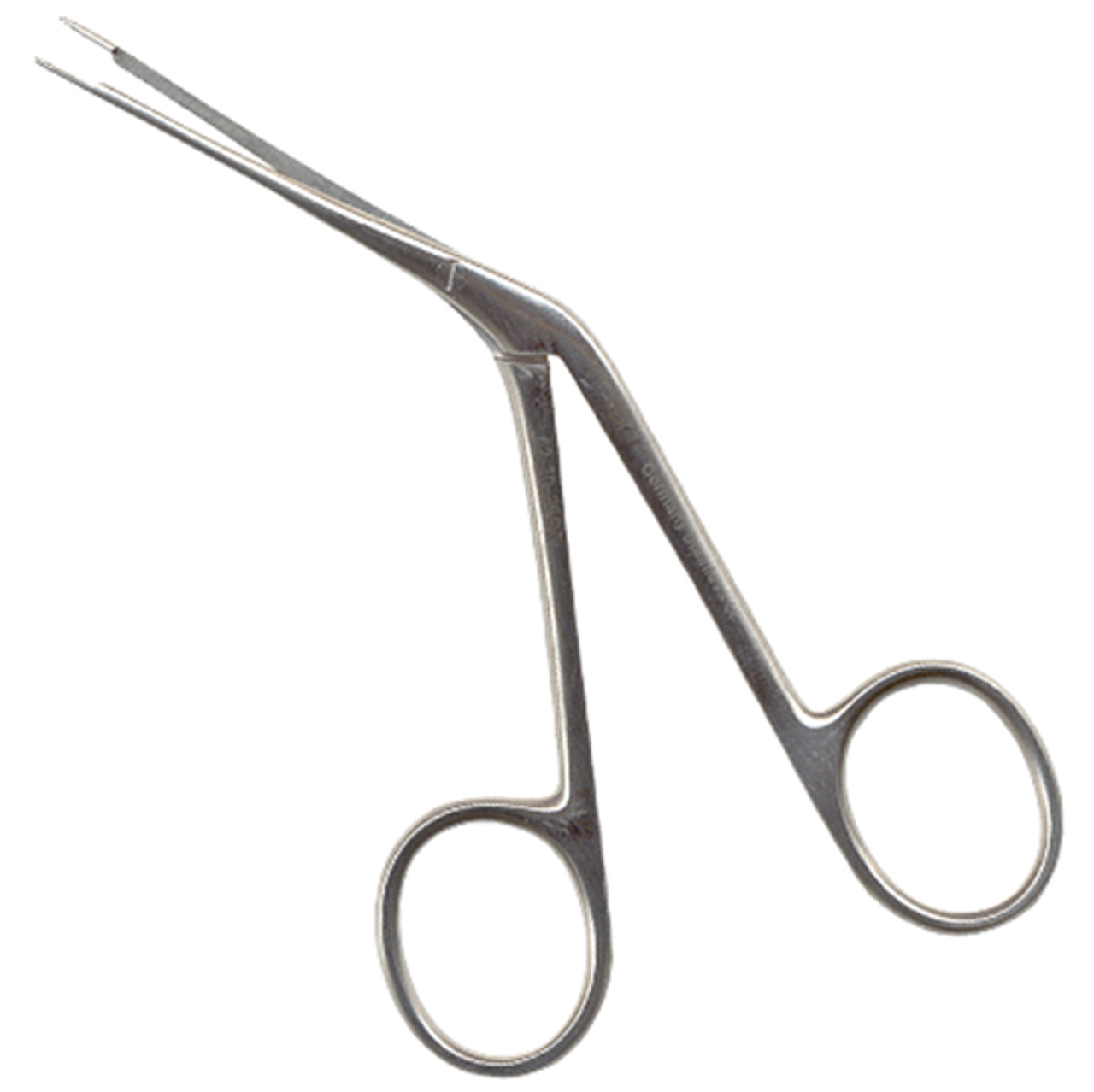 https://cdn11.bigcommerce.com/s-woky5/images/stencil/1280x1280/products/603/1118/extra_delicate_hartman_0003306_noyes-hartmann-ear-forceps-extra-delicate_550__21144.1547234755.png?c=2