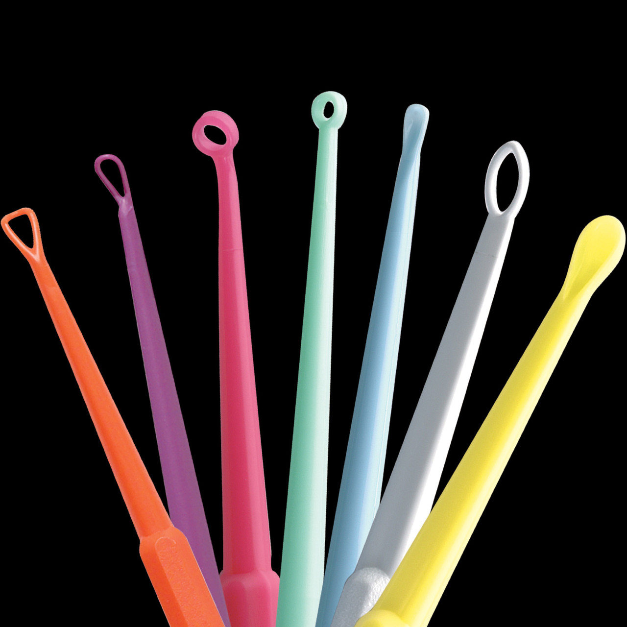  Ear Curette